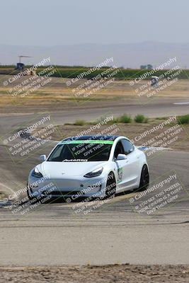 media/Sep-16-2023-Speed Ventures (Sat) [[87689546bd]]/Tesla Corsa A/Session 3 (Off Ramp)/